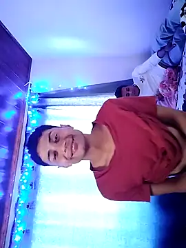 Snapshot of 1418edwar chatting on 09/29/25, 10:14 1418edwar online show from 09/29/25, 10:14