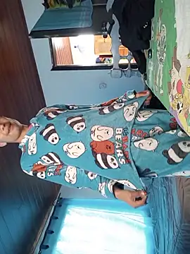 Snapshot of 1418edwar chatting on 10/18/25, 06:41 1418edwar online show from 10/18/25, 06:41