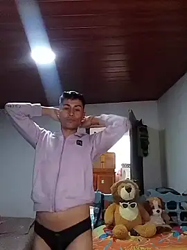 Snapshot of 1418edwar chatting on 12/05/25, 08:38 1418edwar online show from 12/05/25, 08:38