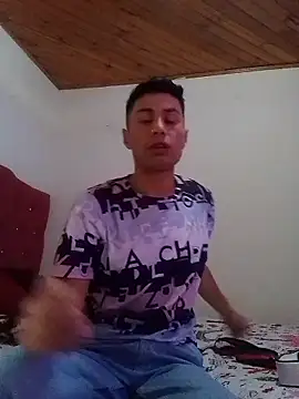 Snapshot of 1418edwar chatting on 01/10/26, 07:26 1418edwar online show from 01/10/26, 07:26