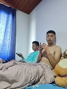 Snapshot of 1418edwar chatting on 01/11/26, 01:16 1418edwar online show from 01/11/26, 01:16