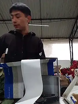 Snapshot of 1418edwar chatting on 02/01/26, 12:15 1418edwar online show from 02/01/26, 12:15