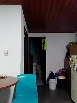 Snapshot of 1418edwar chatting on 02/04/26, 01:11 1418edwar online show from 02/04/26, 01:11