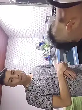 Snapshot of 1418edwar chatting on 02/14/26, 12:07 1418edwar online show from 02/14/26, 12:07