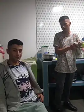 Snapshot of 1418edwar chatting on 02/16/26, 03:13 1418edwar online show from 02/16/26, 03:13