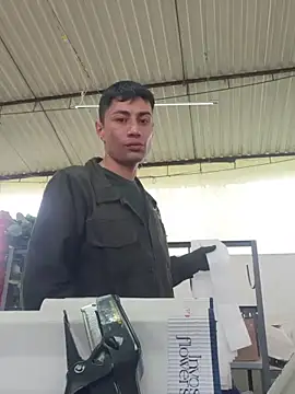 Snapshot of 1418edwar chatting on 03/02/26, 02:46 1418edwar online show from 03/02/26, 02:46