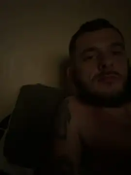 Snapshot of CustardMonster chatting on 02/11/26, 09:58 CustardMonster online show from 02/11/26, 09:58