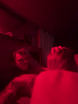 Snapshot of CustardMonster chatting on 03/16/26, 08:18 CustardMonster online show from 03/16/26, 08:18