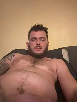 Snapshot of CustardMonster chatting on 03/25/26, 07:14 CustardMonster online show from 03/25/26, 07:14