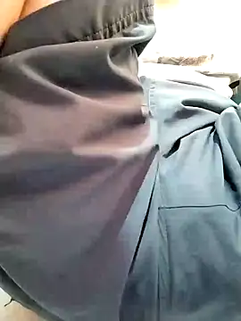 Bombi22 online show from 12/20/24, 05:40