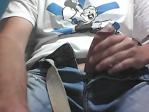 Bombi22 online show from 12/30/24, 12:11