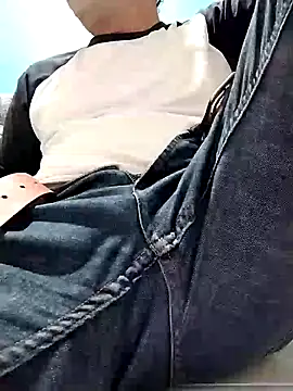 Bombi22 online show from 01/07/25, 03:46