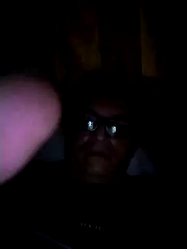 Bombi22 online show from 01/09/25, 06:06