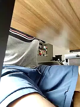 Bombi22 online show from 01/09/25, 04:49