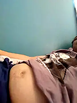 Bombi22 online show from 01/12/25, 06:38