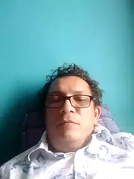 Bombi22 online show from 02/09/25, 06:47