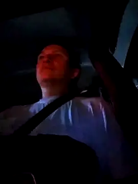 Bombi22 online show from 03/06/25, 11:42