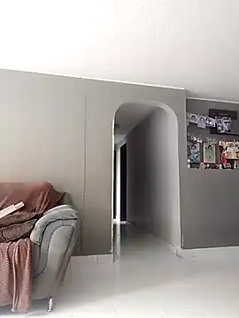 Bombi22 online show from 03/15/25, 05:15