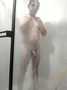 Bombi22 online show from 09/09/25, 11:43