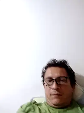 Bombi22 online show from 09/20/25, 04:46