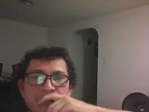 Bombi22 online show from 11/12/25, 02:34