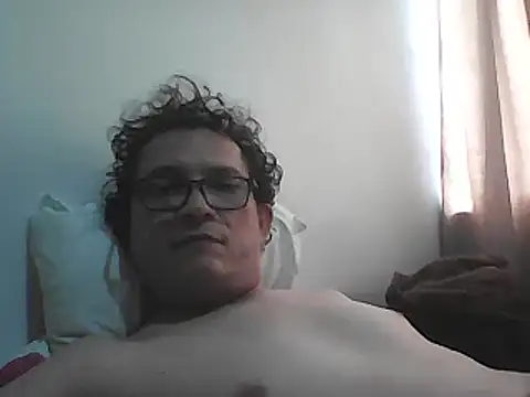 Bombi22 online show from 11/24/25, 05:23