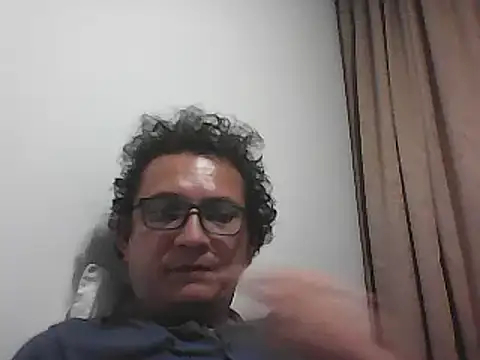 Bombi22 online show from 12/20/25, 05:47