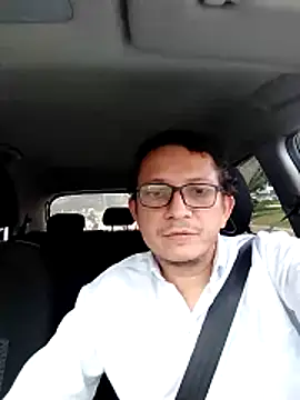Snapshot of Bombi22 chatting on 03/19/26, 12:53 Bombi22 online show from 03/19/26, 12:53
