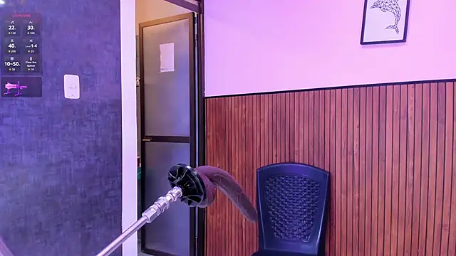 Snapshot of violett_collins_ chatting on 02/22/26, 09:13 violett collins online show from 02/22/26, 09:13