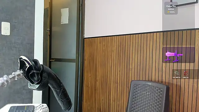 Snapshot of violett_collins_ chatting on 03/14/26, 04:40 violett collins online show from 03/14/26, 04:40