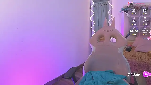 kittystart tay online show from 01/29/25, 08:04