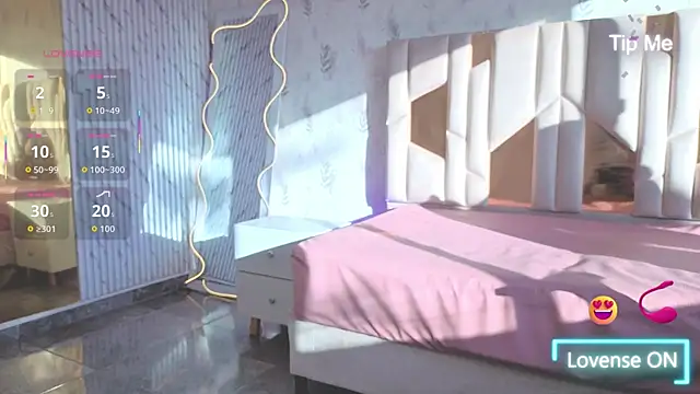 kittystart tay online show from 09/09/25, 11:54