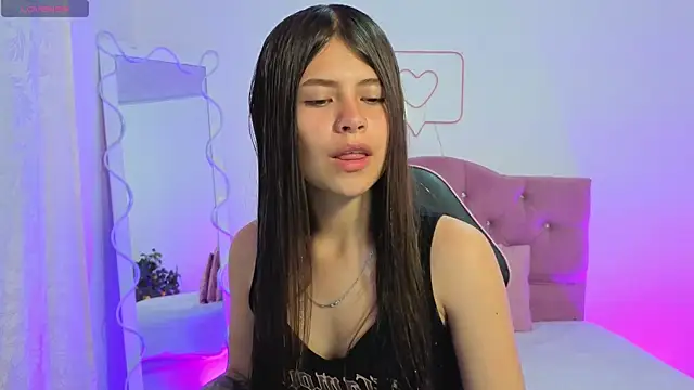 kittystart tay online show from 09/12/25, 11:54