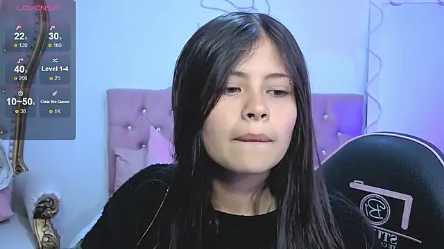 kittystart tay online show from 09/17/25, 12:07