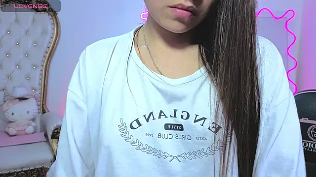 kittystart tay online show from 09/18/25, 11:56