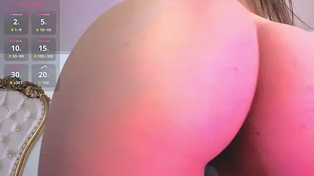 kittystart tay online show from 10/07/25, 11:51