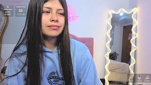 kittystart tay online show from 10/08/25, 11:41