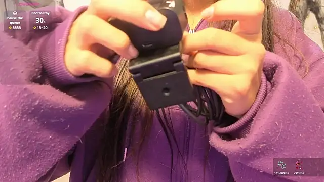 kittystart tay online show from 10/17/25, 11:46