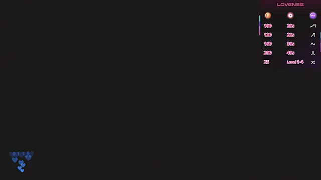 kittystart tay online show from 11/14/25, 11:53