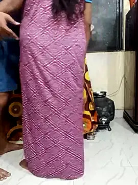  Hot-Couple online show from 03/03/25, 08:11