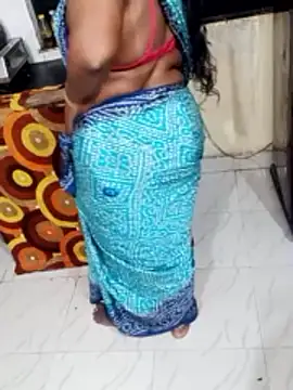  Hot-Couple online show from 01/07/26, 07:49