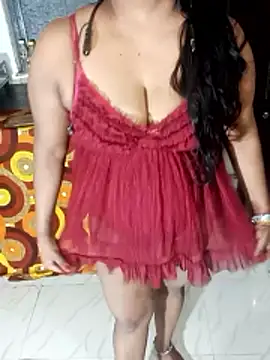  Hot-Couple online show from 01/16/26, 09:19