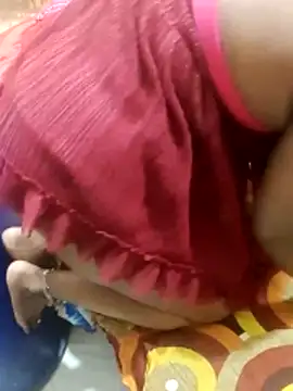  Hot-Couple online show from 02/06/26, 12:26