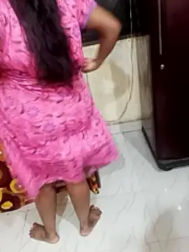  Hot-Couple online show from 05/22/26, 05:51