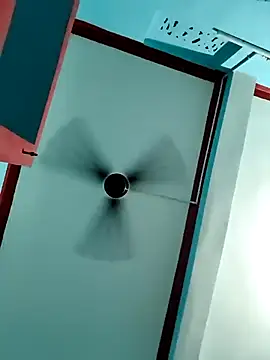 Shashi 9896 online show from 11/15/25, 06:59