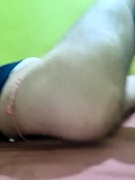 Shashi 9896 online show from 11/25/25, 05:35