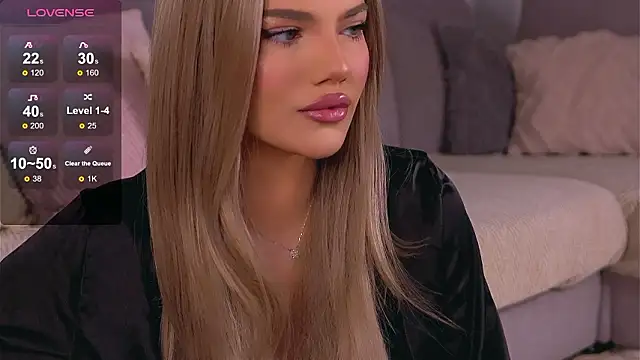 Snapshot of Graciane_Lee chatting on 02/07/26, 02:10 Graciane Lee online show from 02/07/26, 02:10