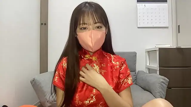Snapshot of mayu_haduki chatting on 05/08/26, 01:05 mayu haduki online show from 05/08/26, 01:05