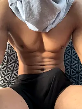 Snapshot of aksdelhi chatting on 11/29/25, 03:31 aksdelhi online show from 11/29/25, 03:31