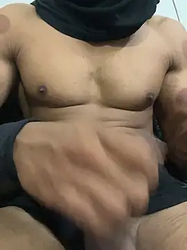 Snapshot of aksdelhi chatting on 02/21/26, 03:13 aksdelhi online show from 02/21/26, 03:13